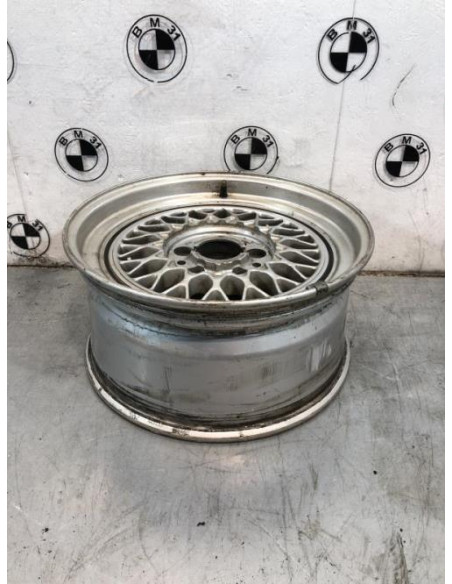 Jante BMW SERIE 5 E34 Diesel