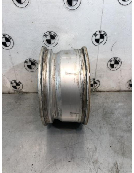 Jante BMW SERIE 5 E34 Diesel