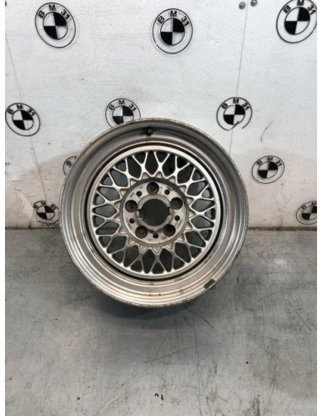 Jante BMW SERIE 5 E34 Diesel