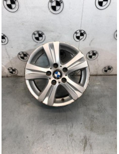 Jante BMW SERIE 1 E87 PHASE 2 