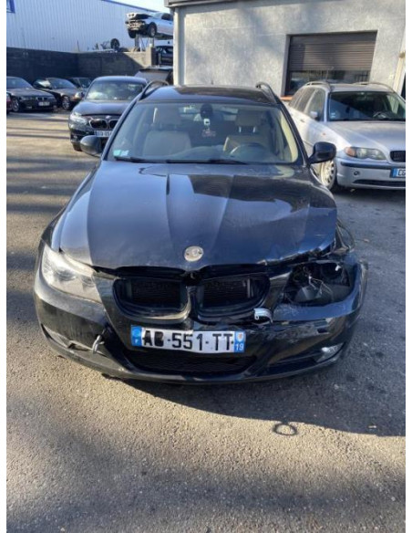 Feu arriere principal droit (feux) BMW SERIE 3 E91 TOURING PHASE 2 BREAK Diesel