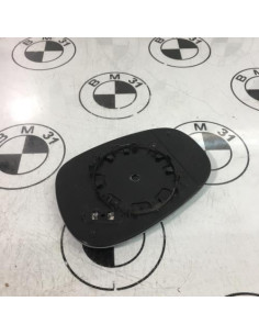 Glace retroviseur droit BMW SERIE 3 E91 TOURING PHASE 2 BREAK Diesel