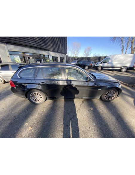 Glace retroviseur droit BMW SERIE 3 E91 TOURING PHASE 2 BREAK Diesel