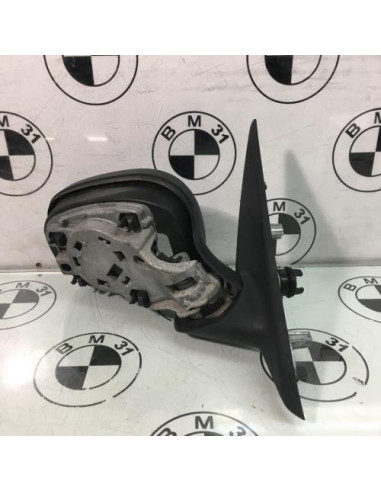 Retroviseur droit BMW SERIE 3 E91 TOURING PHASE 2 BREAK Diesel