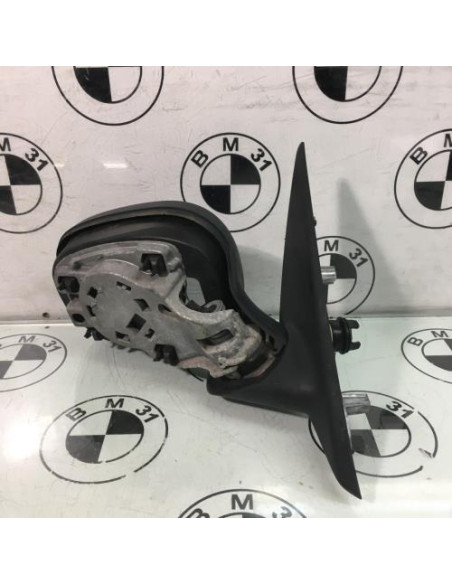 Retroviseur droit BMW SERIE 3 E91 TOURING PHASE 2 BREAK Diesel