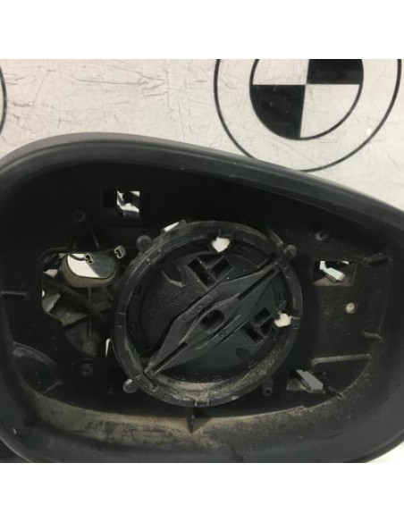 Retroviseur droit BMW SERIE 3 E91 TOURING PHASE 2 BREAK Diesel