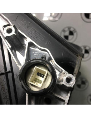 Retroviseur droit BMW SERIE 3 E91 TOURING PHASE 2 BREAK Diesel