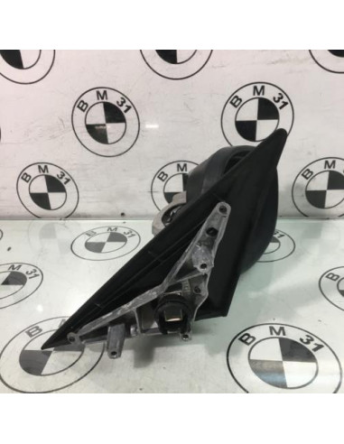 Retroviseur droit BMW SERIE 3 E91 TOURING PHASE 2 BREAK Diesel