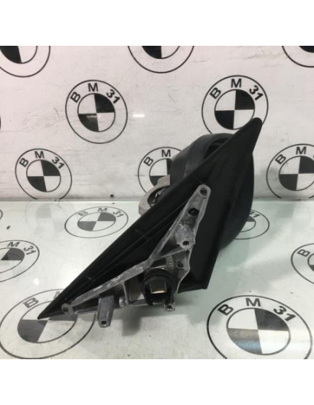 Retroviseur droit BMW SERIE 3 E91 TOURING PHASE 2 BREAK Diesel