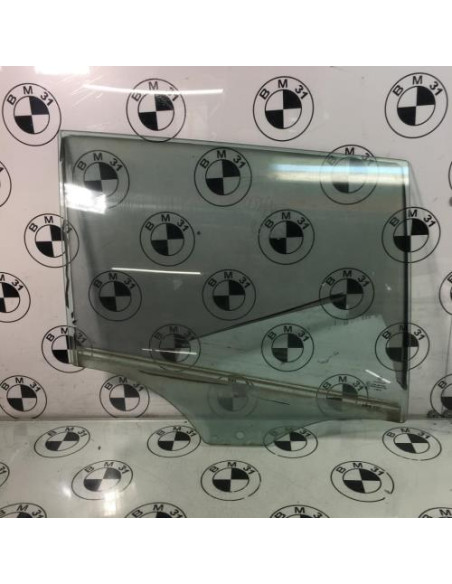 Vitre arriere droit BMW SERIE 3 E91 TOURING PHASE 2 BREAK Diesel