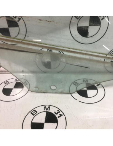Vitre arriere droit BMW SERIE 3 E91 TOURING PHASE 2 BREAK Diesel