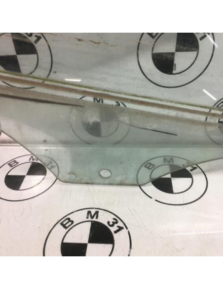 Vitre arriere droit BMW SERIE 3 E91 TOURING PHASE 2 BREAK Diesel