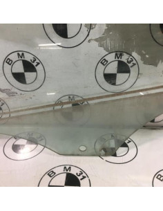 Vitre arriere gauche BMW SERIE 3 E91 TOURING PHASE 2 BREAK Diesel