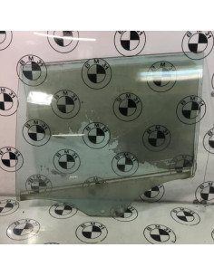 Vitre arriere gauche BMW SERIE 3 E91 TOURING PHASE 2 BREAK Diesel 2