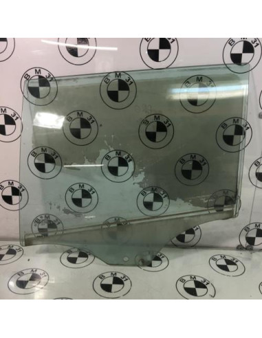 Vitre arriere gauche BMW SERIE 3 E91 TOURING PHASE 2 BREAK Diesel