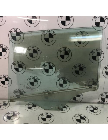 Vitre arriere gauche BMW SERIE 3 E91 TOURING PHASE 2 BREAK Diesel