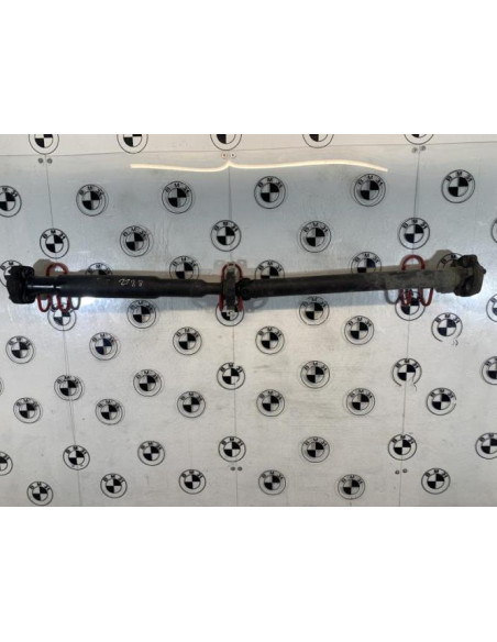 Arbre de transmission (propulsion) BMW SERIE 3 E91 TOURING PHASE 2 BREAK Diesel