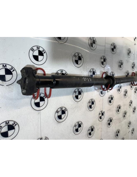 Arbre de transmission (propulsion) BMW SERIE 3 E91 TOURING PHASE 2 BREAK Diesel