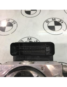 Bloc ABS (freins anti-blocage) BMW SERIE 3 E91 TOURING PHASE 2 BREAK Diesel 2