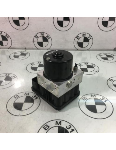 Bloc ABS (freins anti-blocage) BMW SERIE 3 E91 TOURING PHASE 2 BREAK Diesel