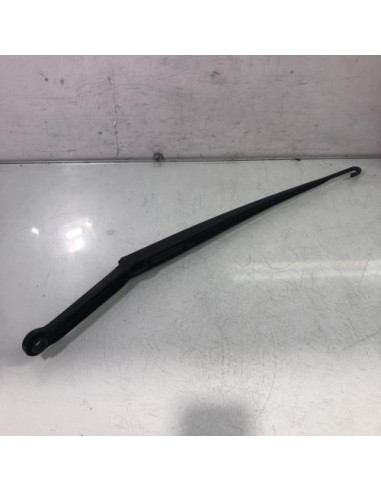 Bras essuie glace avant droit BMW SERIE 3 E46 COMPACT PHASE 1 Diesel