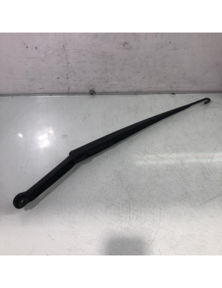 Bras essuie glace avant droit BMW SERIE 3 E46 COMPACT PHASE 1 Diesel