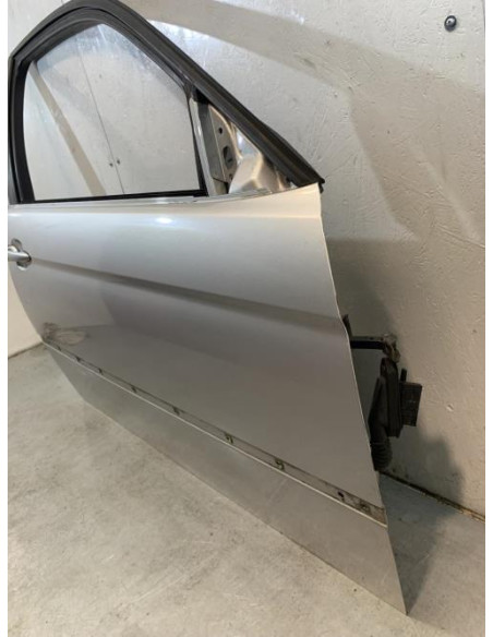 Porte avant droit BMW SERIE 3 E46 COMPACT PHASE 1 Diesel