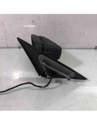 Retroviseur gauche BMW SERIE 3 E46 COMPACT PHASE 1 Diesel