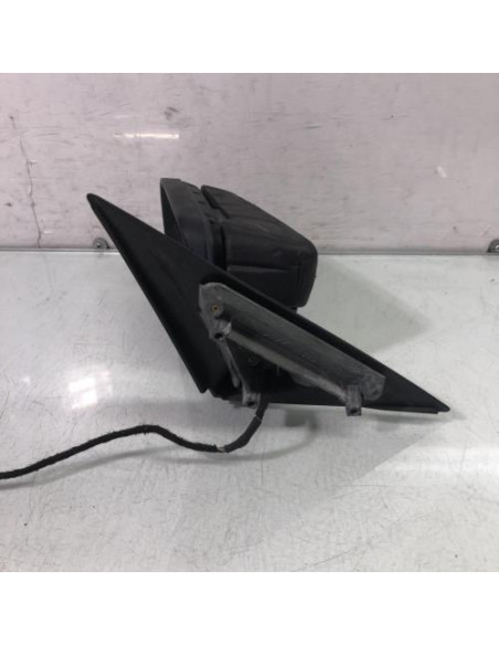 Retroviseur gauche BMW SERIE 3 E46 COMPACT PHASE 1 Diesel