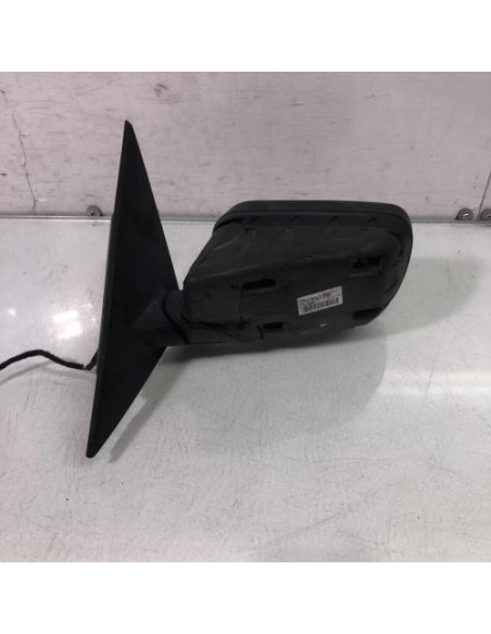 Retroviseur gauche BMW SERIE 3 E46 COMPACT PHASE 1 Diesel