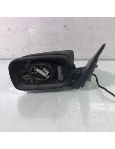 Retroviseur gauche BMW SERIE 3 E46 COMPACT PHASE 1 Diesel