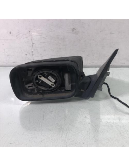 Retroviseur gauche BMW SERIE 3 E46 COMPACT PHASE 1 Diesel