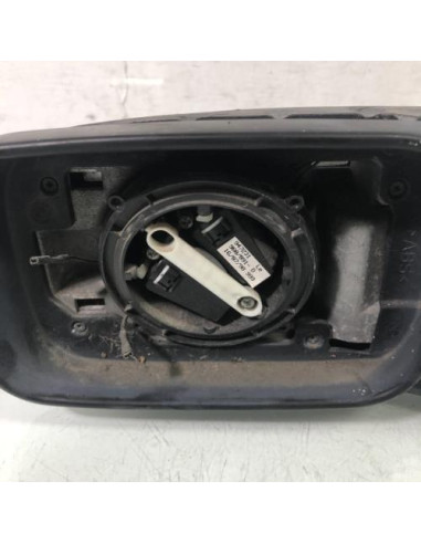 Retroviseur gauche BMW SERIE 3 E46 COMPACT PHASE 1 Diesel