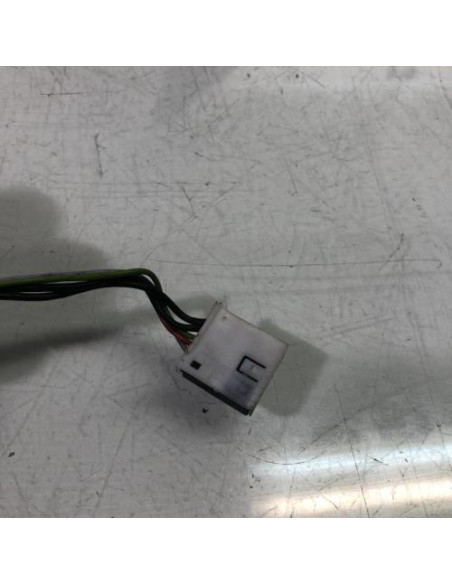 Retroviseur gauche BMW SERIE 3 E46 COMPACT PHASE 1 Diesel