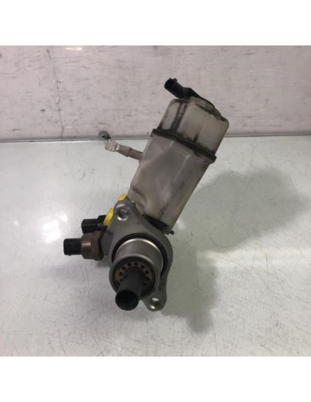 Maitre cylindre (freinage) BMW SERIE 3 E46 COMPACT PHASE 1 Diesel