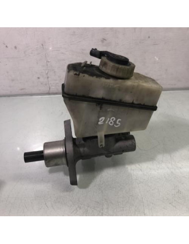 Maitre cylindre (freinage) BMW SERIE 3 E46 COMPACT PHASE 1 Diesel