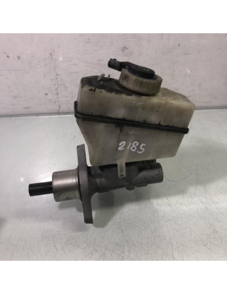 Maitre cylindre (freinage) BMW SERIE 3 E46 COMPACT PHASE 1 Diesel