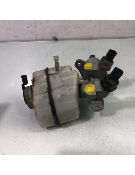 Maitre cylindre (freinage) BMW SERIE 3 E46 COMPACT PHASE 1 Diesel