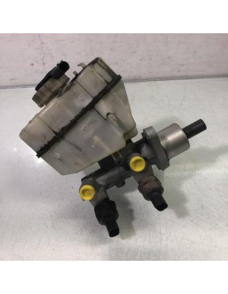 Maitre cylindre (freinage) BMW SERIE 3 E46 COMPACT PHASE 1 Diesel