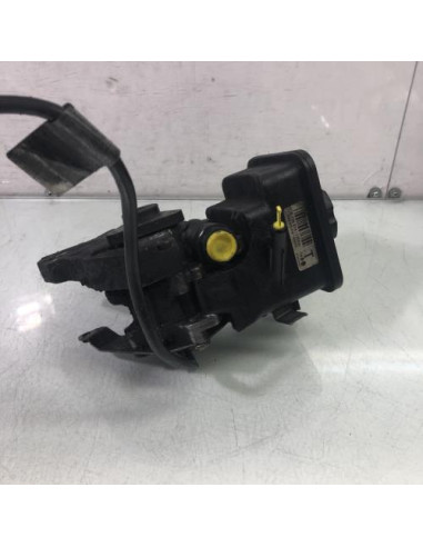 Pompe de direction BMW SERIE 3 E46 COMPACT PHASE 1 Diesel