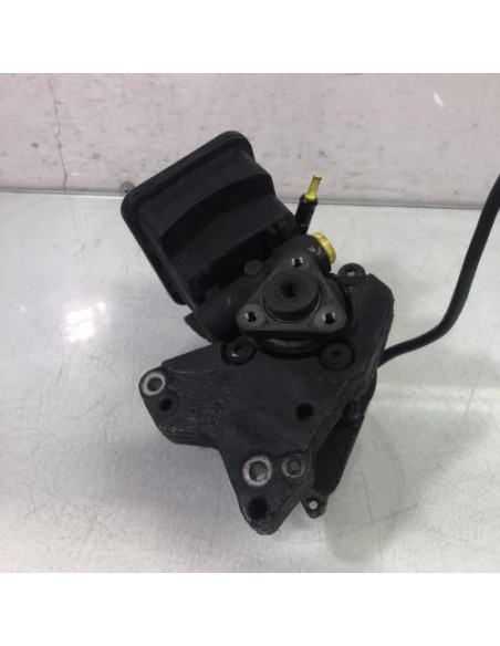 Pompe de direction BMW SERIE 3 E46 COMPACT PHASE 1 Diesel