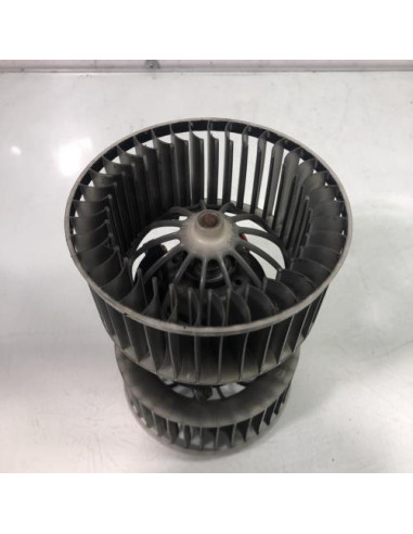 Pulseur d'air BMW SERIE 3 E46 COMPACT PHASE 1 Diesel