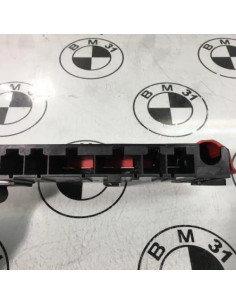 Batterie BMW SERIE 1 F20 PHASE 1 Diesel 2