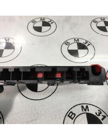 Batterie BMW SERIE 1 F20 PHASE 1 Diesel