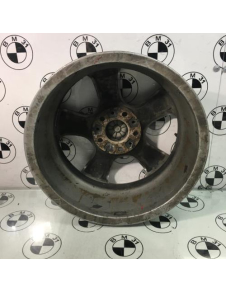Jante BMW SERIE 1 E82 COUPE Diesel