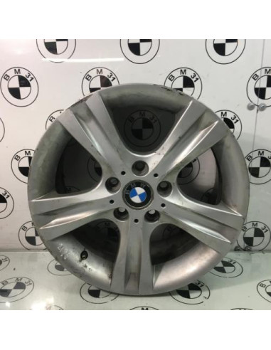 Jante BMW SERIE 1 E82 COUPE Diesel