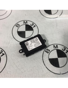 Calculateur BMW SERIE 1 F20 PHASE 1 Diesel 2