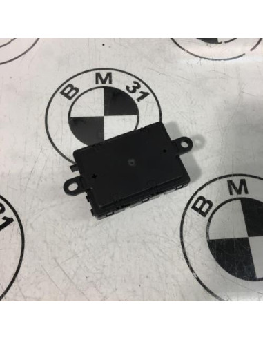 Calculateur BMW SERIE 1 F20 PHASE 1 Diesel