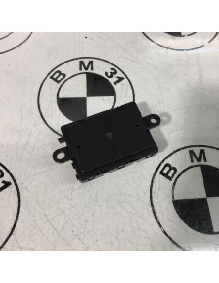 Calculateur BMW SERIE 1 F20 PHASE 1 Diesel
