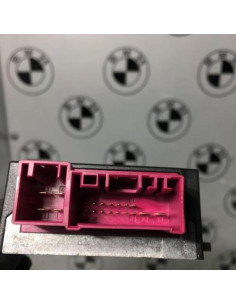Calculateur BMW SERIE 1 F20 PHASE 1 Diesel 2